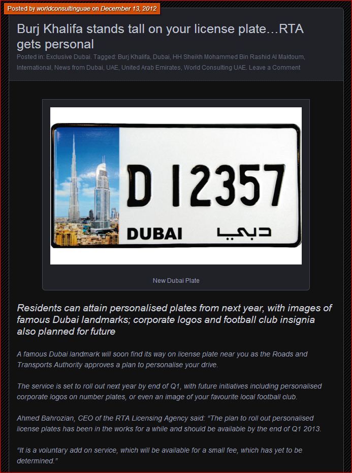 Dubai_2013_future-perso-plates_www