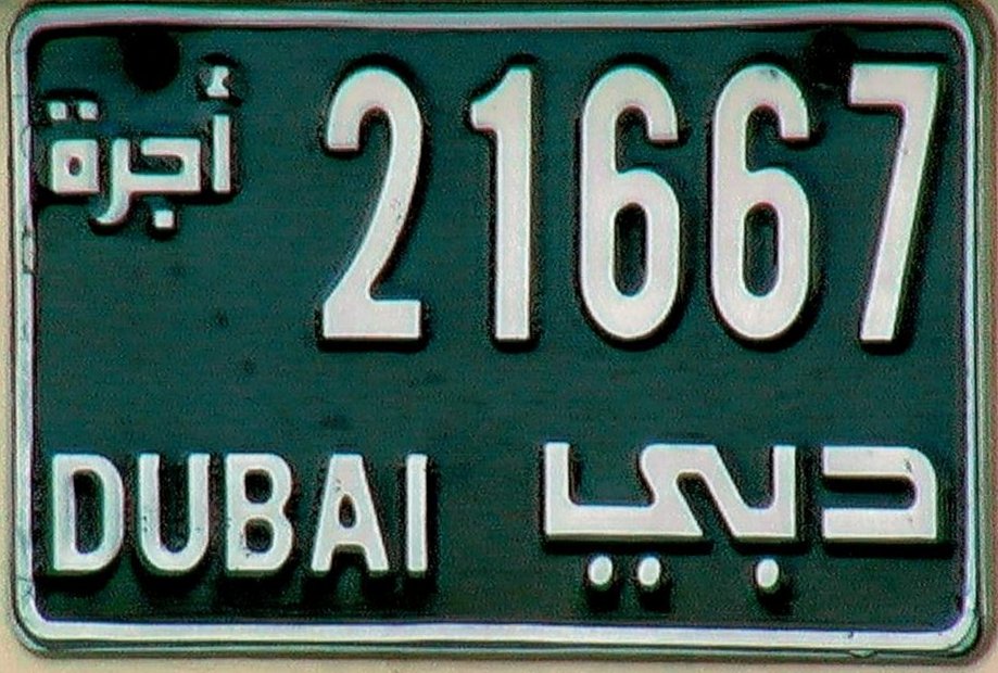 TAXI