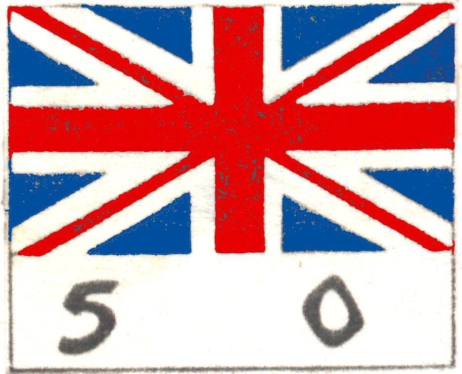 UAE_1950s_British-Political-Agency_Eu133.jpg