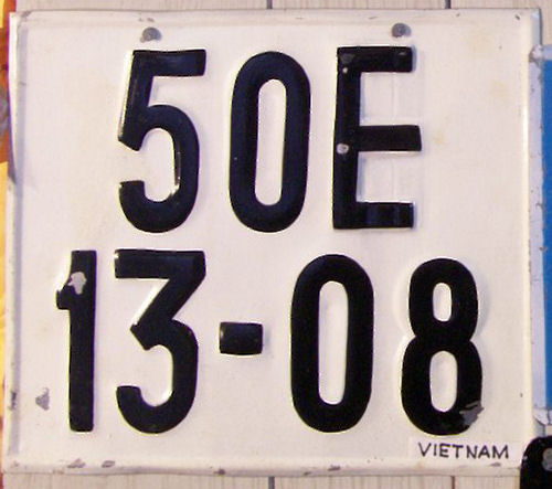 VN_1975-norm-50E1308_BB.jpg
