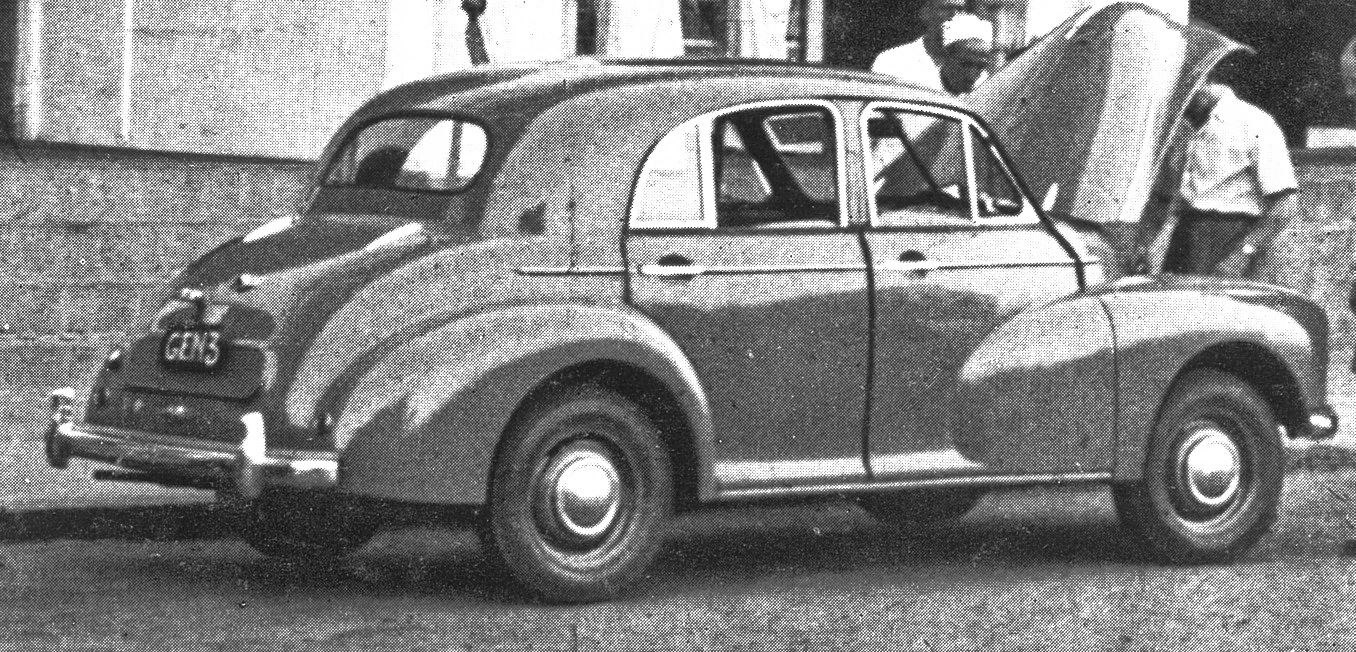 (ADN-dlr_50s)_GEN_3_c_MMinor-csKS