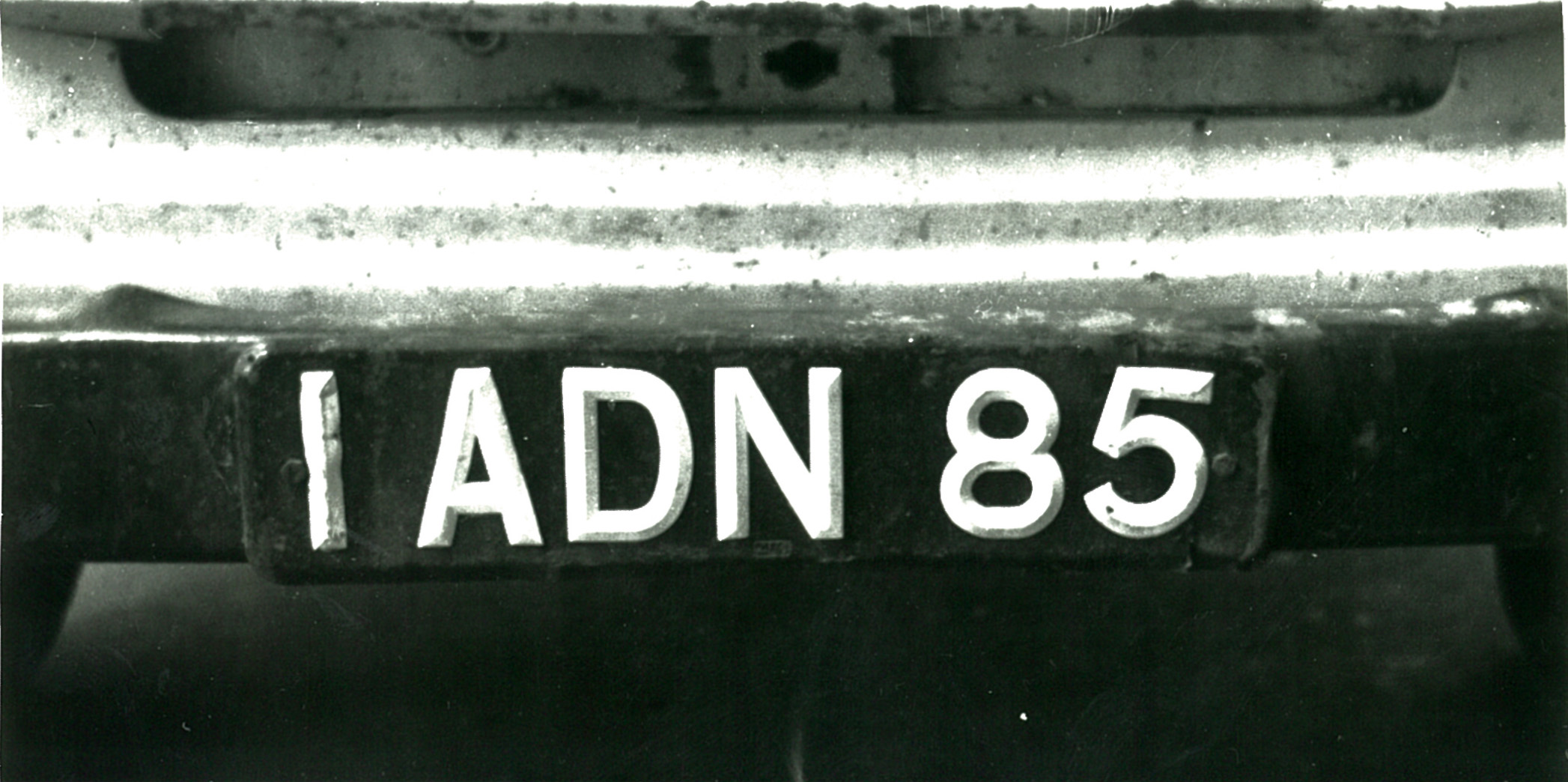 (ADN-gv_37-67m)_1_ADN_85_(w-b)_abgKS