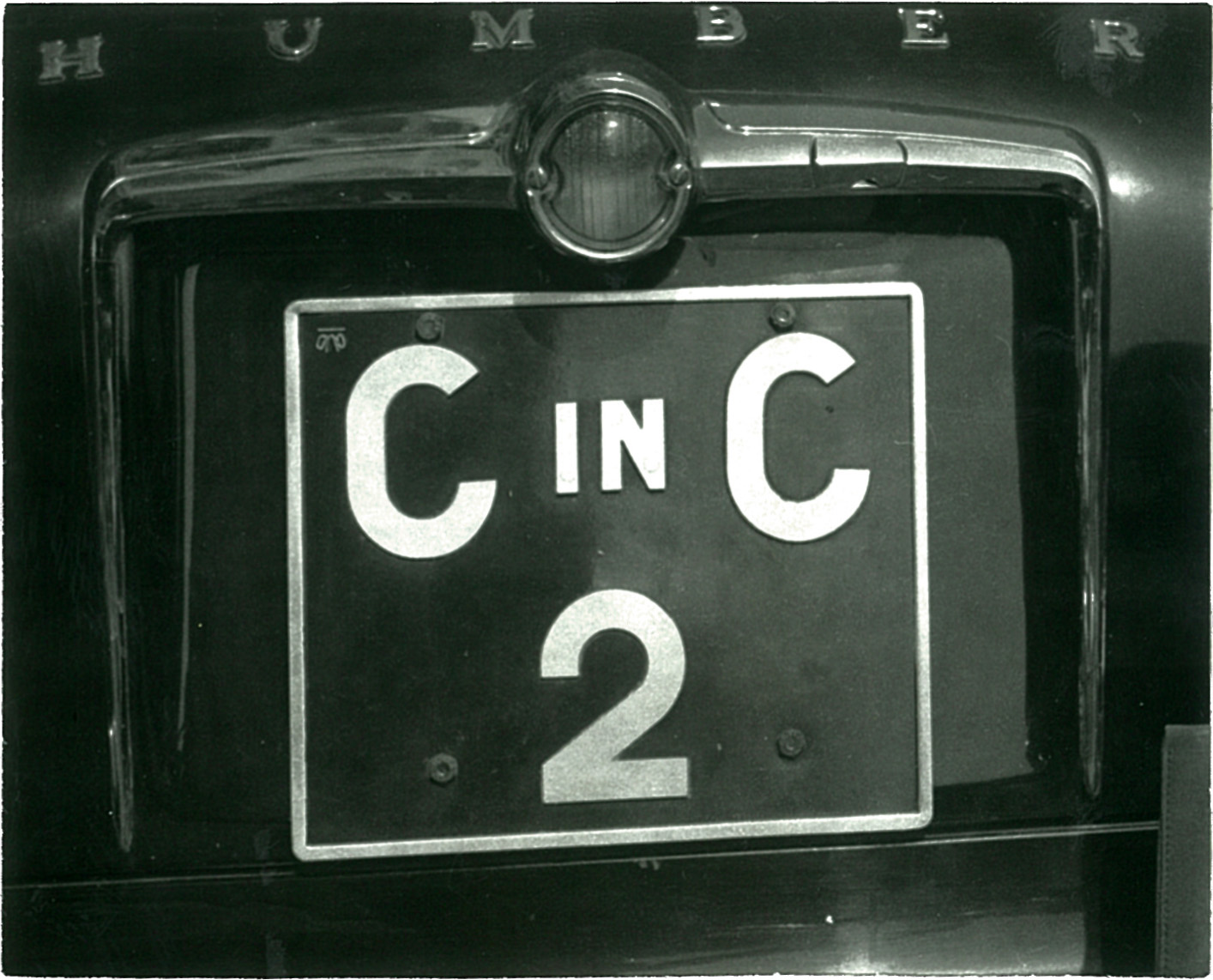(ADN-mil-UK_Commander_in_Chief)_C_in_C_2_Humber-abgKS