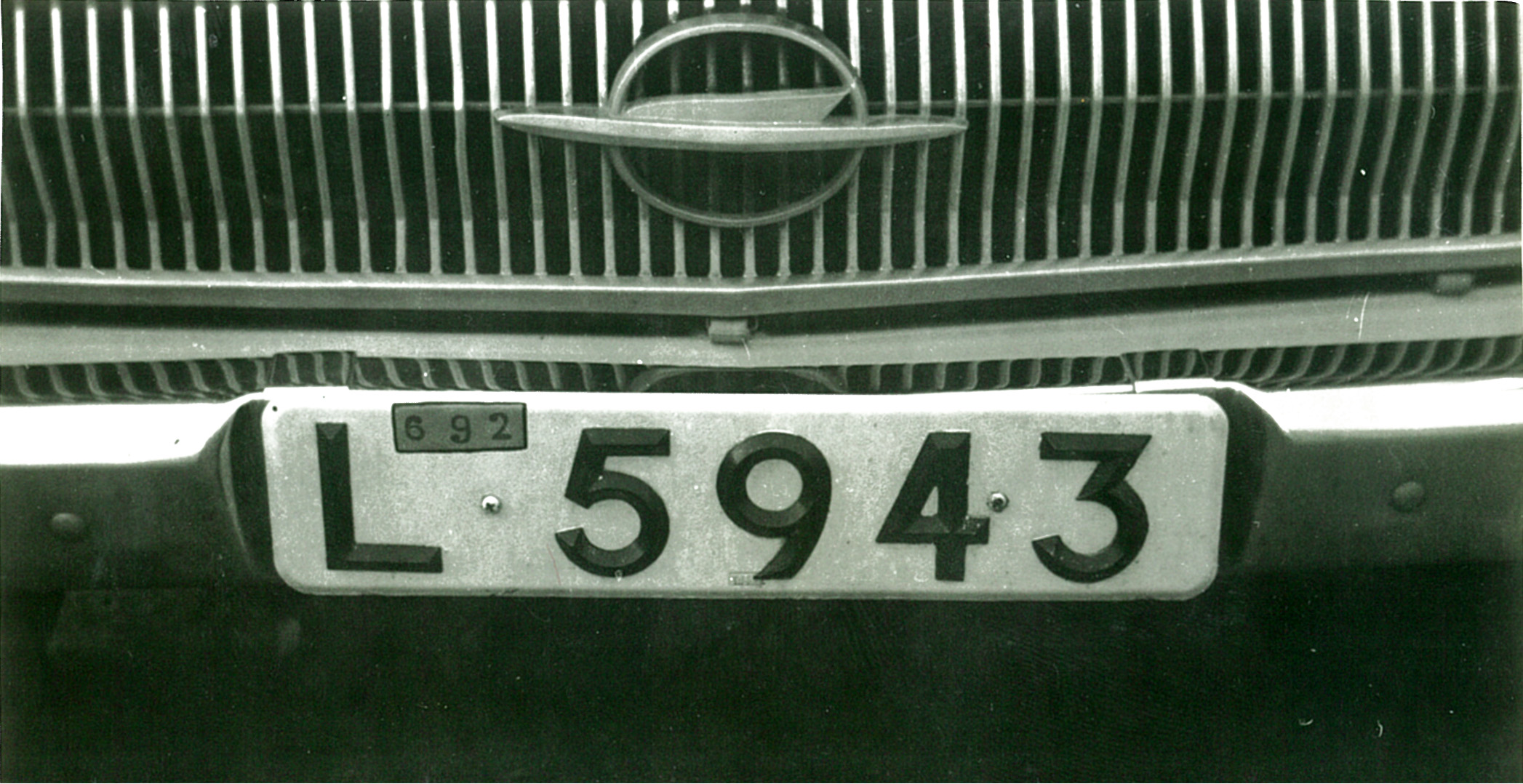 (ADN-psv,taxi_60-63,62c)_L_5943_(b-w)_Opel-abgKS
