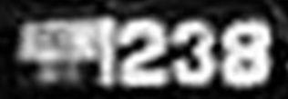 (ADN_14-37,23c)_ADN_1238_cu_1930sVB