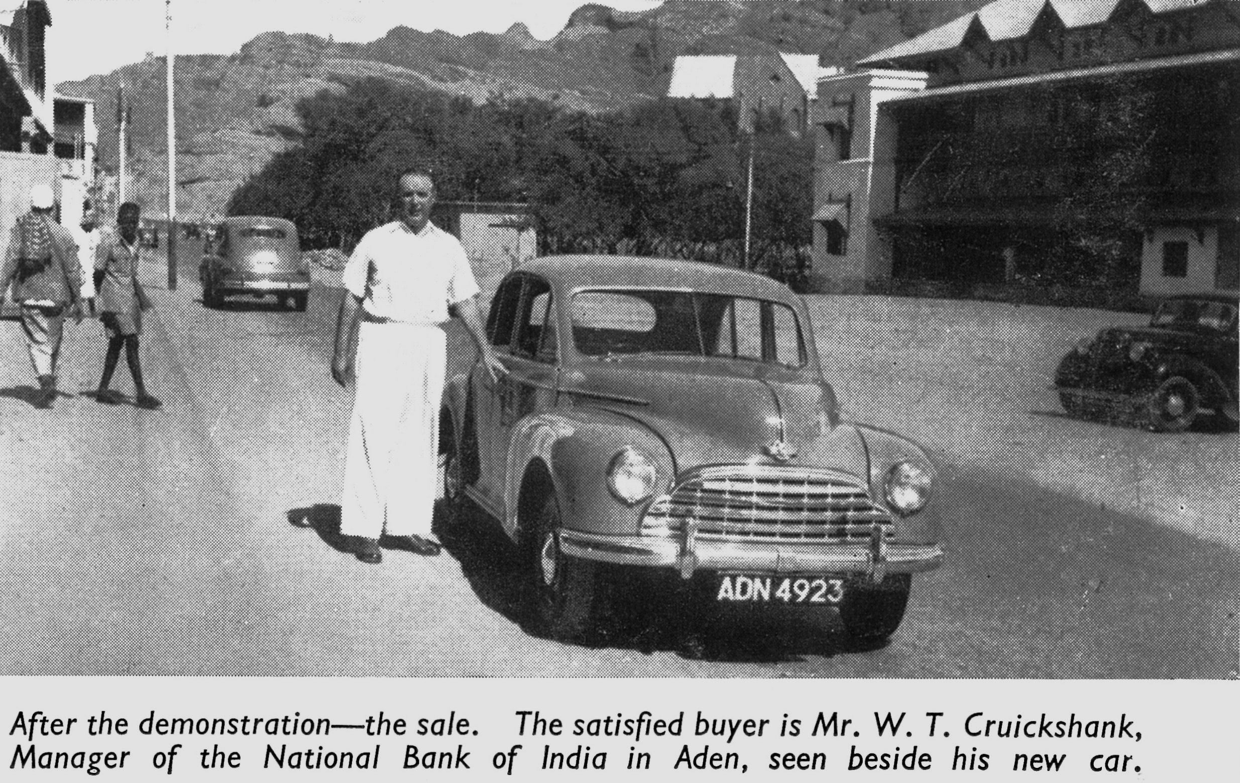 (ADN_37-58,53c)_ADN_4923_Morris_Oxford-abgKS