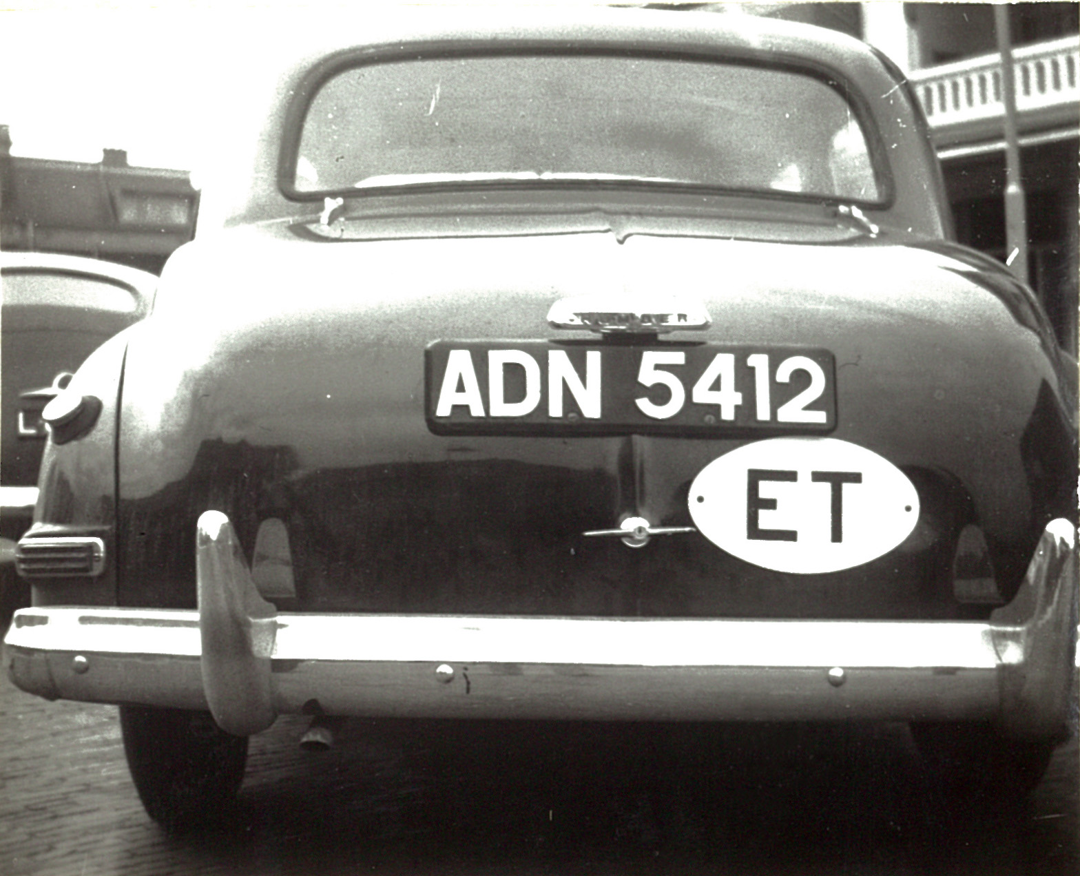 (ADN_37-58,54c)_ADN_5412_(ET_oval)Humber_Hawk-abgKS