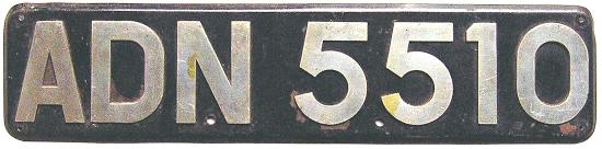 (ADN_37-58,55c)_ADN_5510_plate_JFd