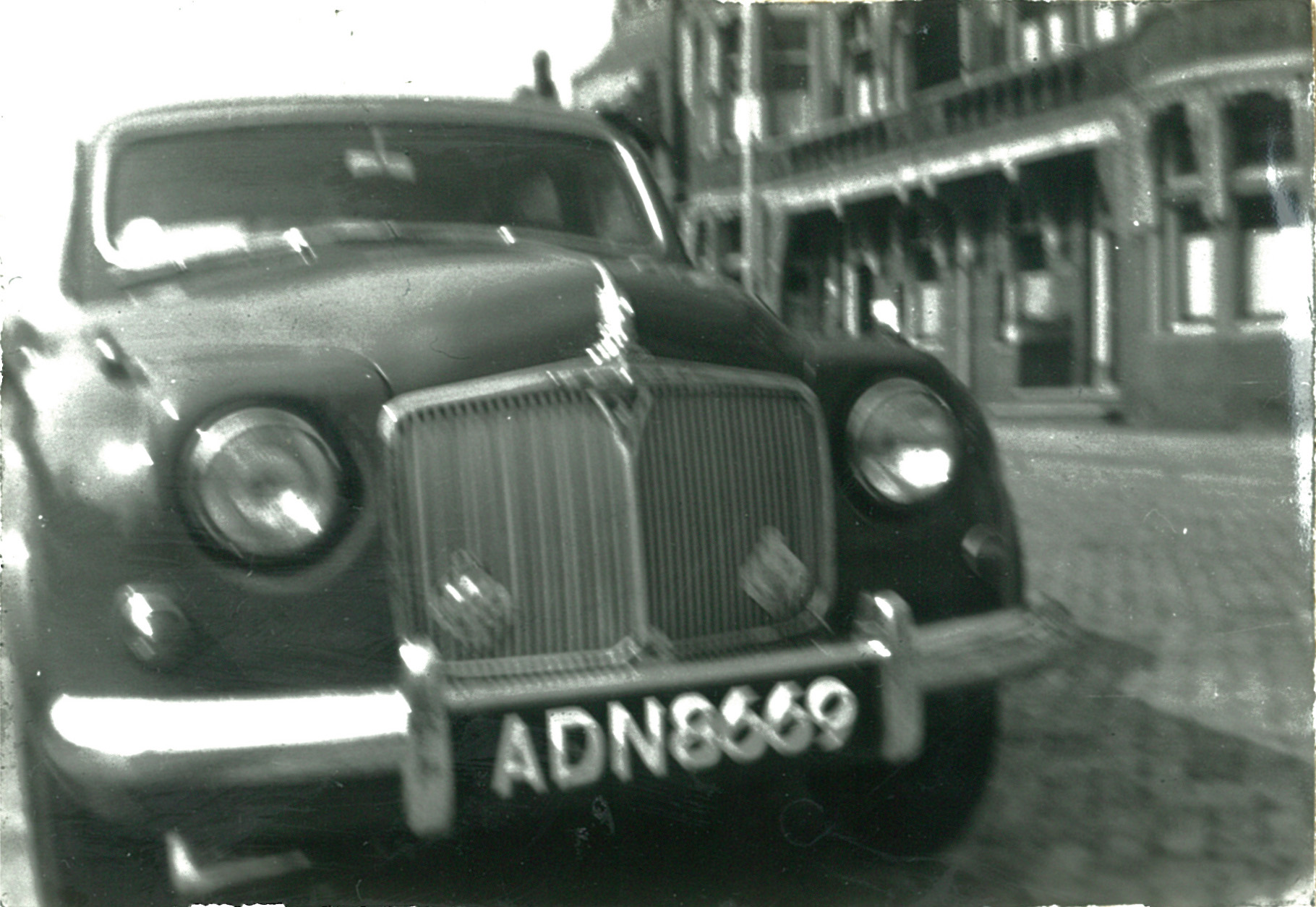 (ADN_37-58,58c)_ADN_8669_f_Rover-abgKS