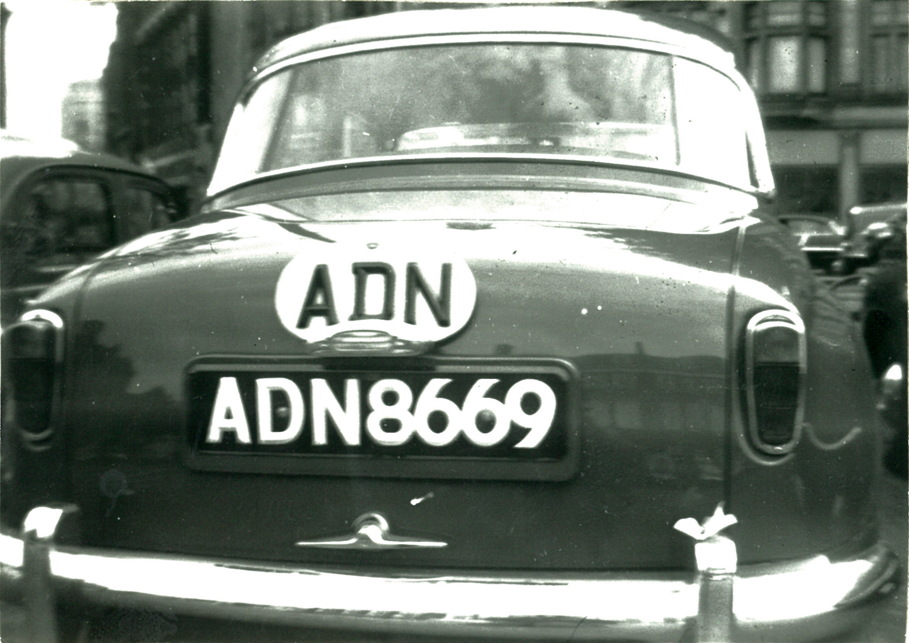 (ADN_37-58,58c)_ADN_8669_r_(ADN_oval)_Rover-abgKS