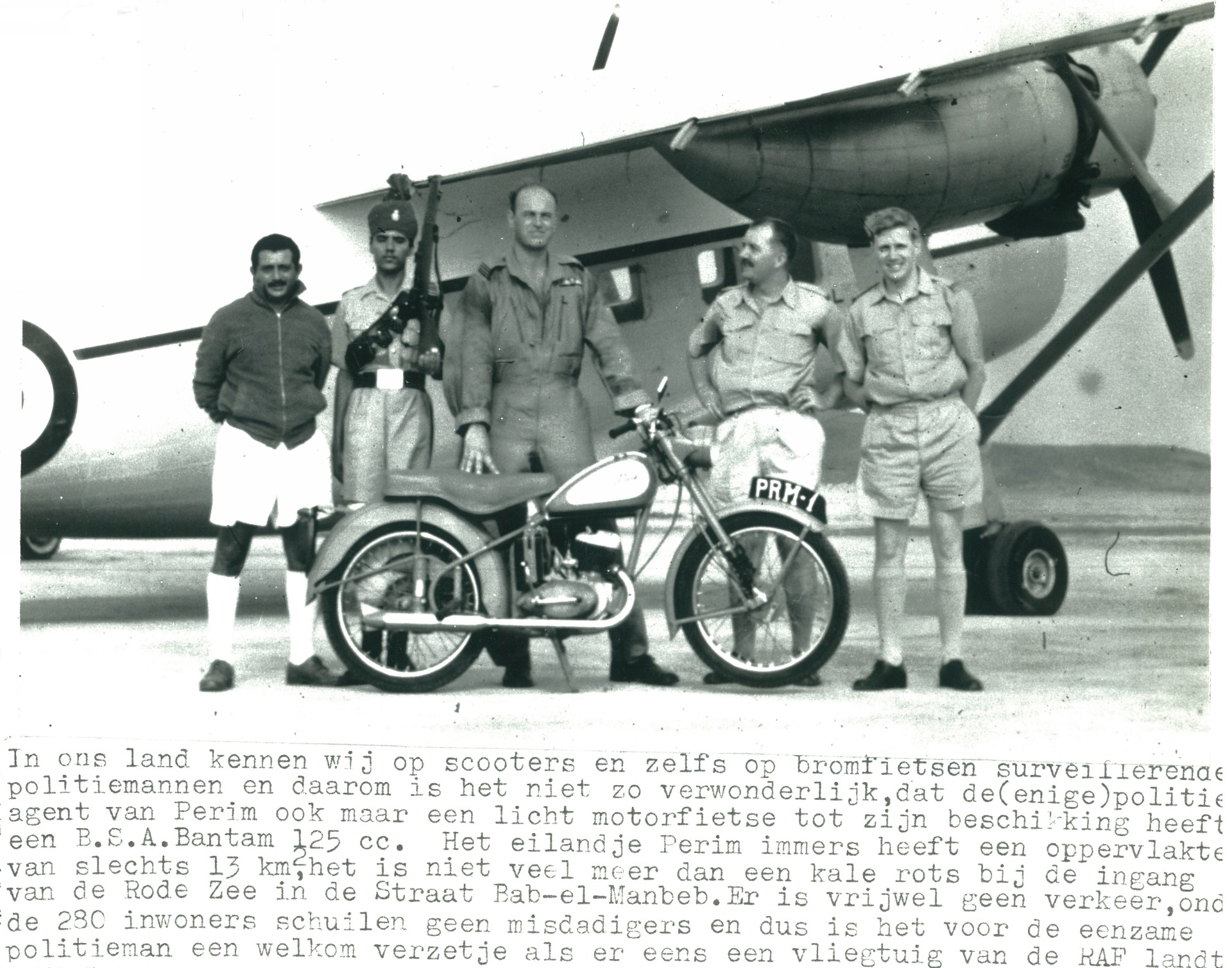 (ADN_50s)-PERIM_Island_PRM_1_(w-b)_BSAmc_abgKS