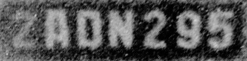 (ADN_58-60)_2_ADN_295_cu_1959VB