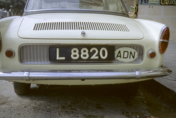 (ADN_60-63)_L_8820_TG_resize
