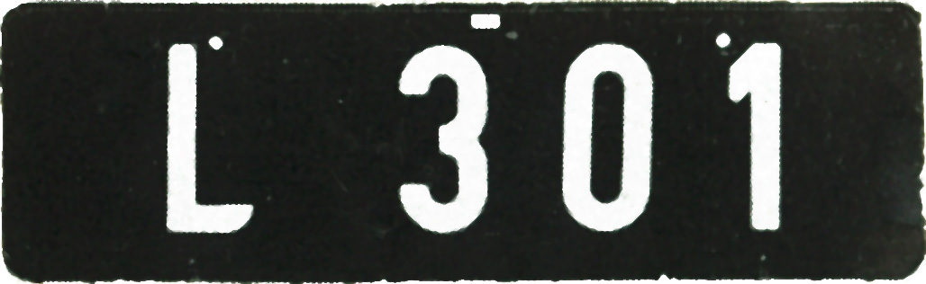 (ADN_60-63,60c)_L_301_cupl_abgKS