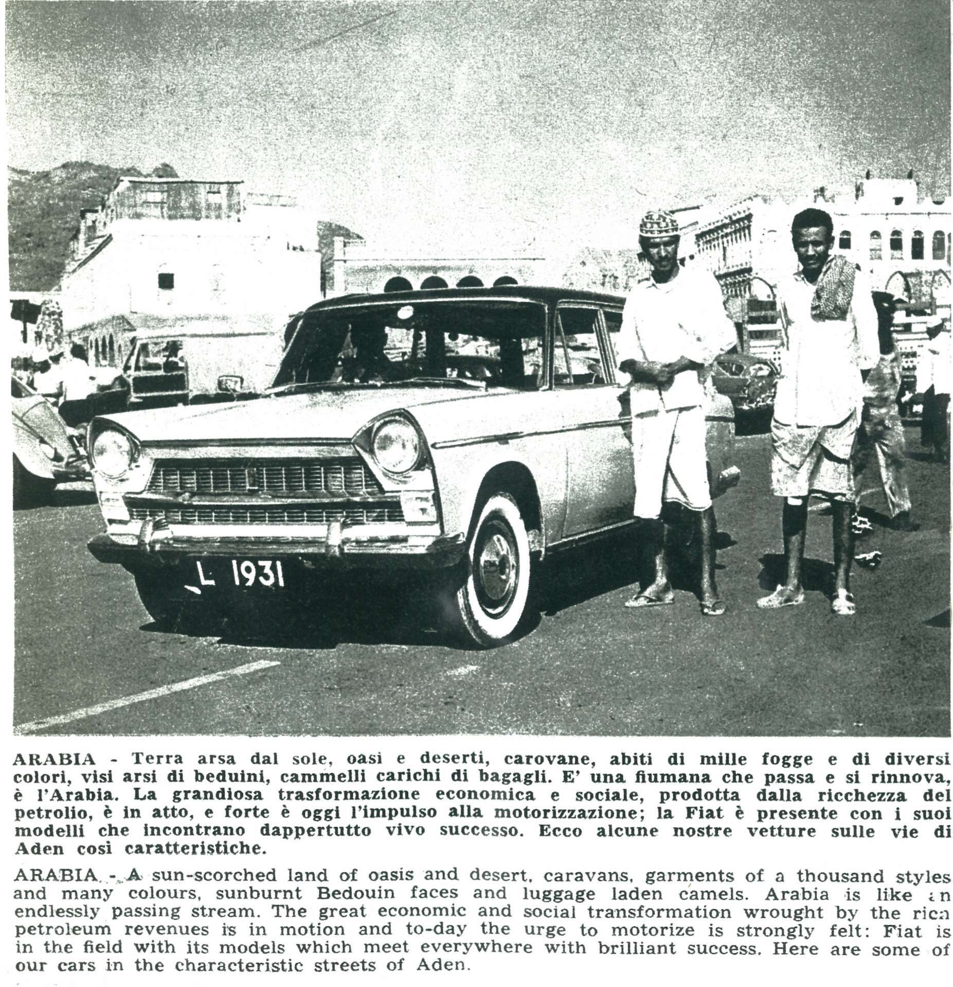(ADN_60-63,61c)_L_1931_Fiat2300_abgKS