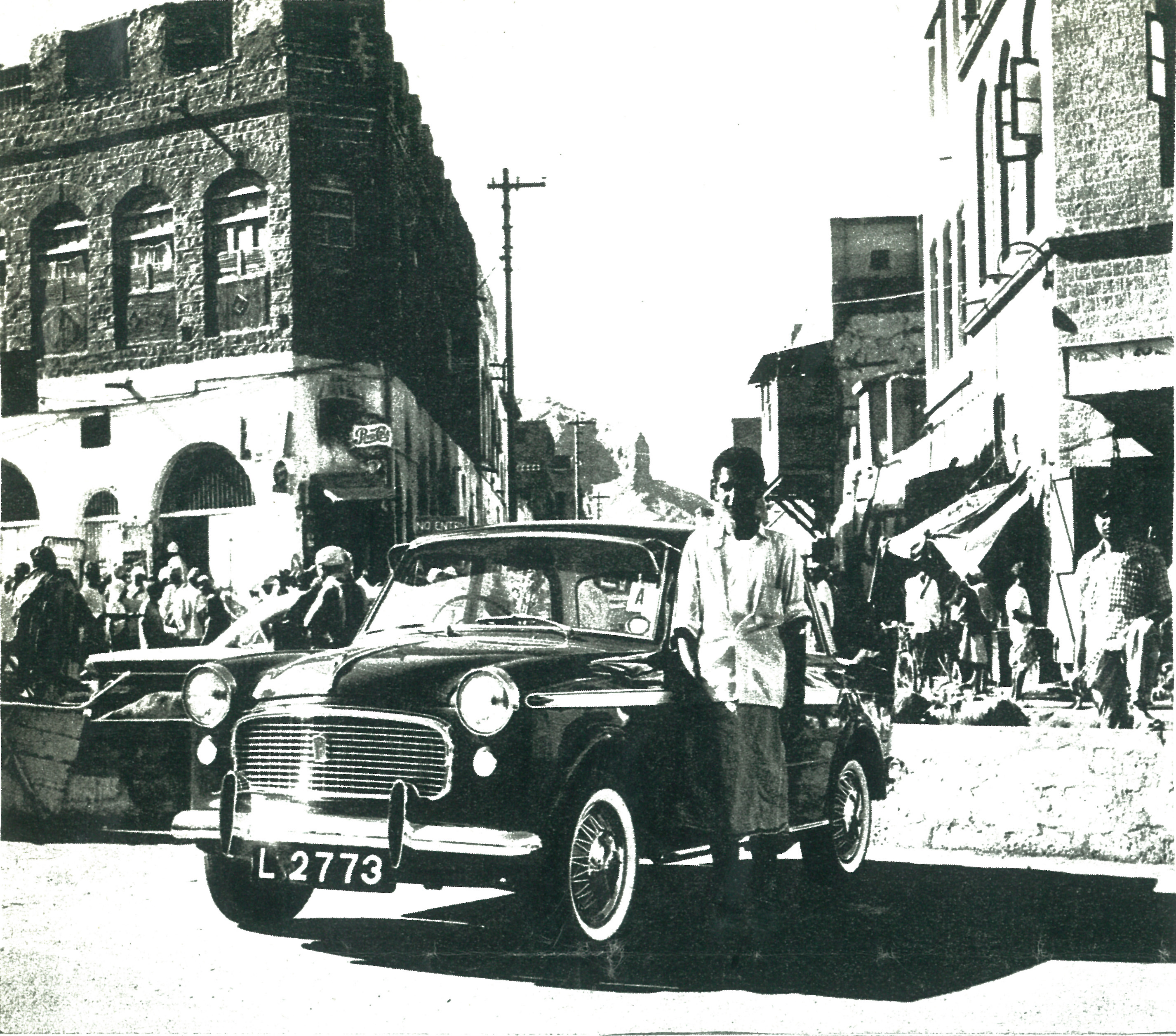 (ADN_60-63,61c)_L_2773_Fiat1100_abgKS