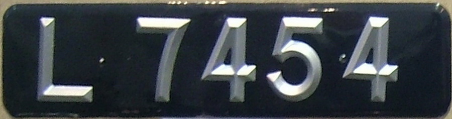 (ADN_60-63,62c)_L_7454_c_Placamundi