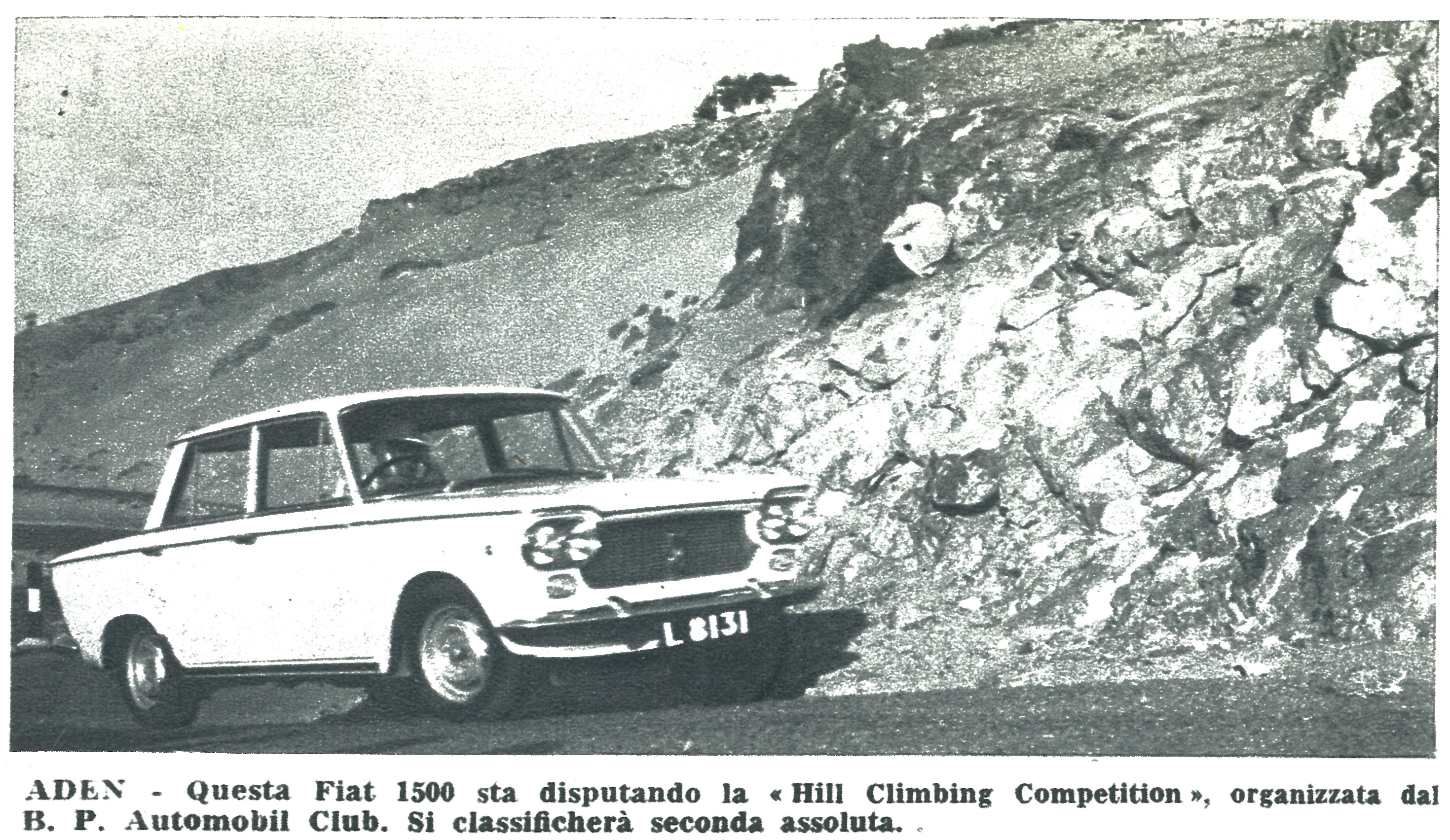 (ADN_60-63,63c)_L_8131_Fiat1500_abgKS