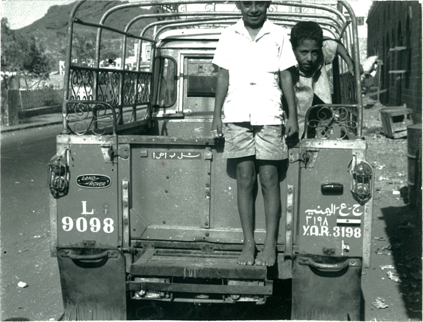 (ADN_60-63,63c)_L_9098_(+_YAR_3198)_LRover-abgKS
