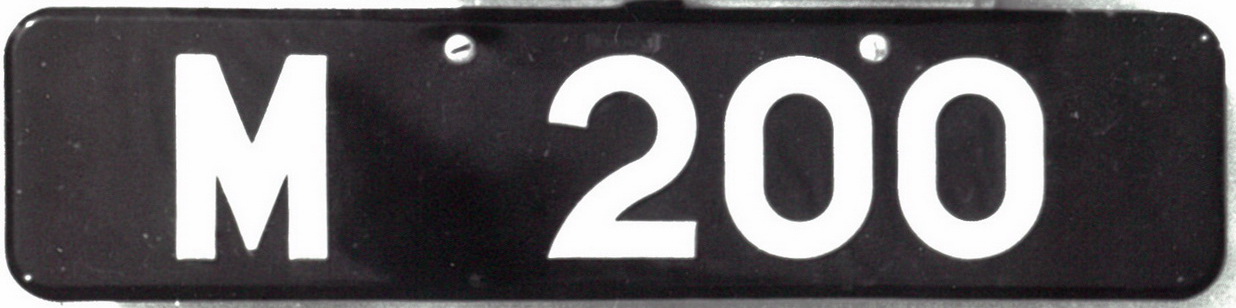 (ADN_63-65,63c)_M_200_cu_vbKS