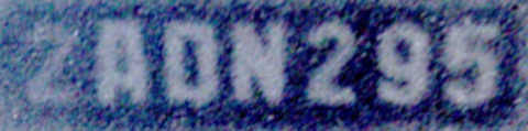 (YMN_58-60)(ADN)_2_ADN_295_cu_1959VB