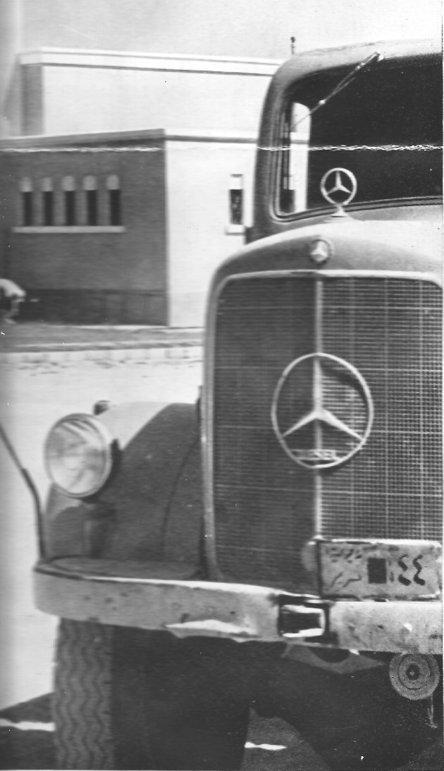 q(ADN_50s)(q)_44_(d-l)_cu_1950sM-B_lorry-vbKS
