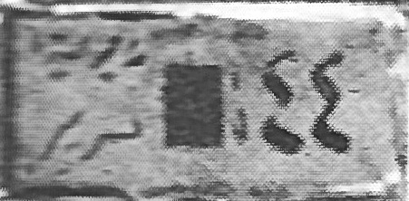 q(ADN_50s)(q)_44_(d-l)_cu_M-B_lorry-vbKS
