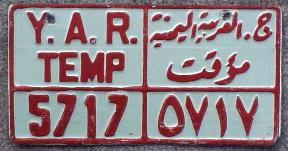 (YMN-temp_q)_YAR_TEMP_5717_(r-turq)_RKvb