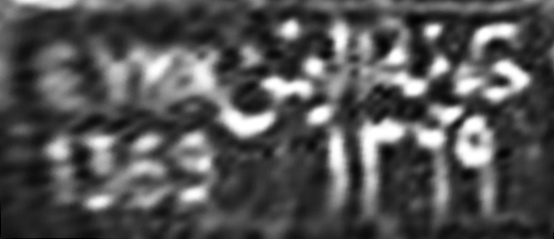 (YMN_50s_gov)-Ta'iz_YMN_1369_(l-d)_CU_M-B180-vbKS