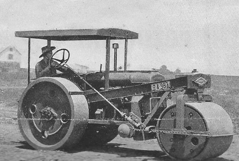 (AUS)(National_40s)_4-983_Allied_Works_Council_road_roller-vbAUS10001KS
