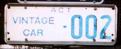 ACT_Vintage_Eu131