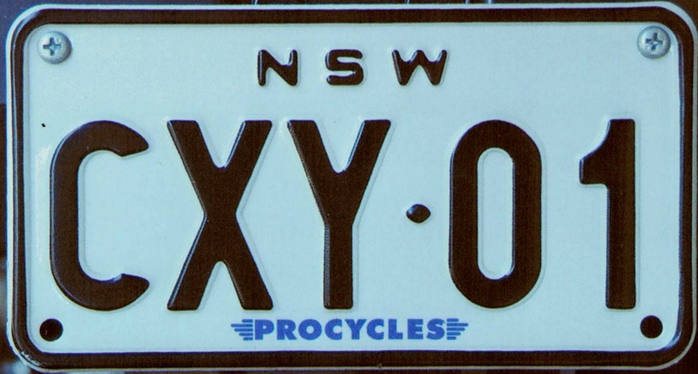 NSW-2012-corp-CXY01.r-mc-GK-153686.jpg