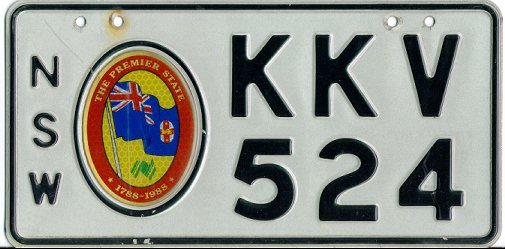 NSW_1788-1988_Anniversary_Pass_UDN.jpg