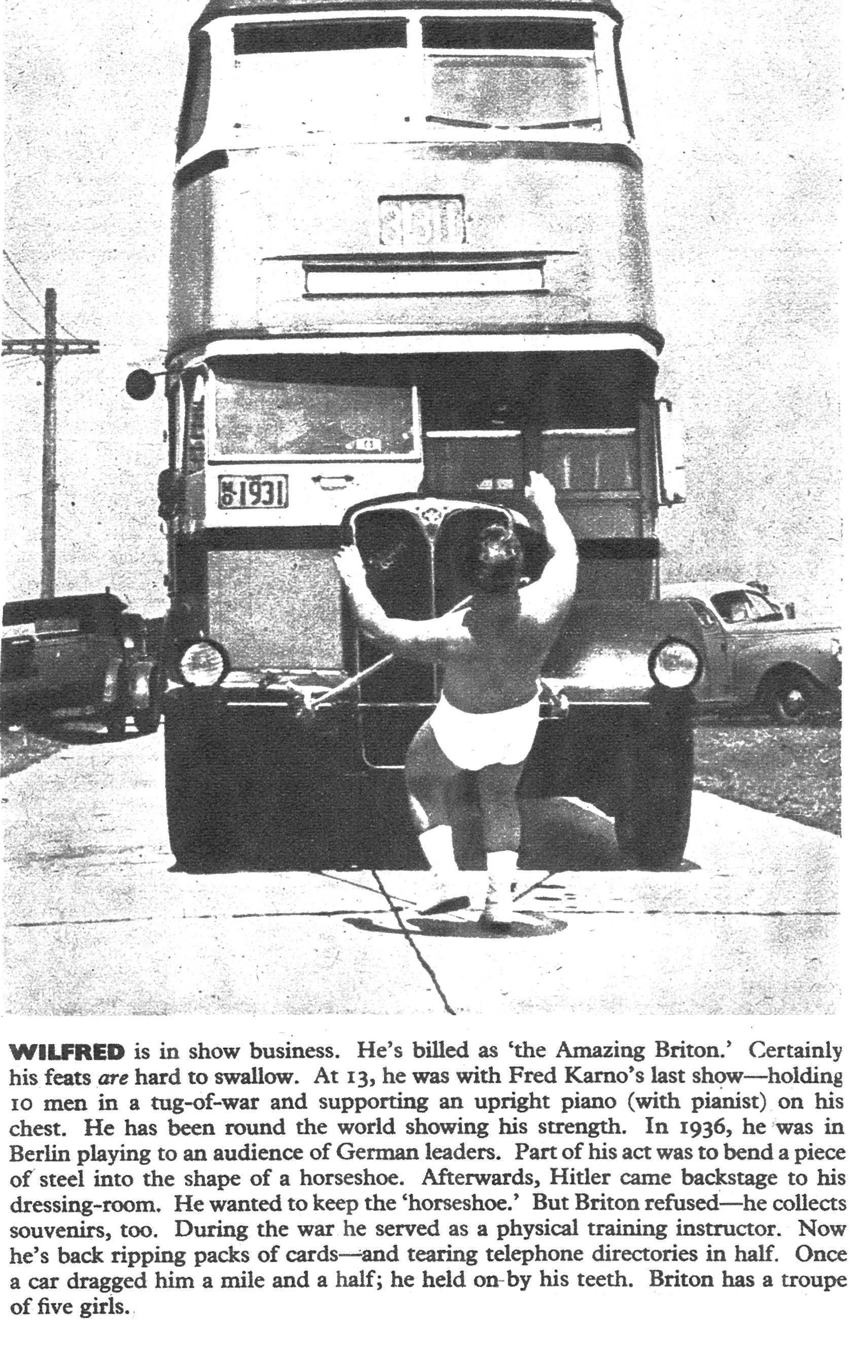 (AUS)(NSW-psv_40s)_mo_1931_(b-y)_Motor_Omnibus_AEC_Regent-vbAUS04-22-26KS