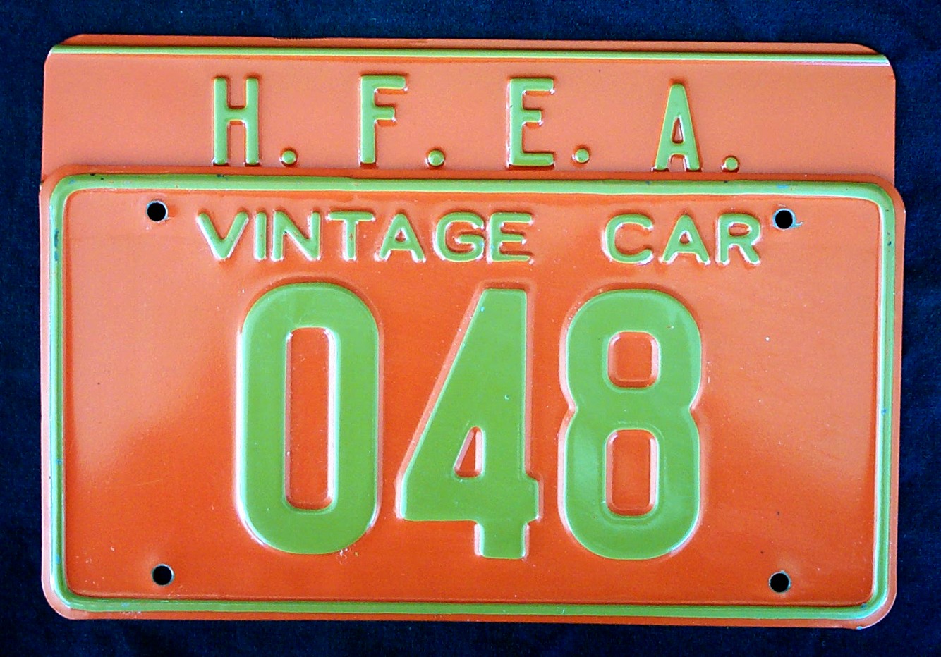 NSW_VVC_HFEA-Historic-Fire-Engine-Assoc_Vint_Car_JG
