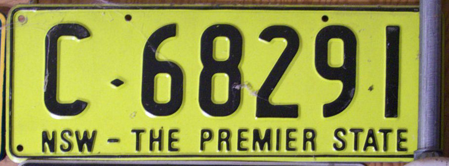 NSW_1980-trl-C68291_BB.jpg