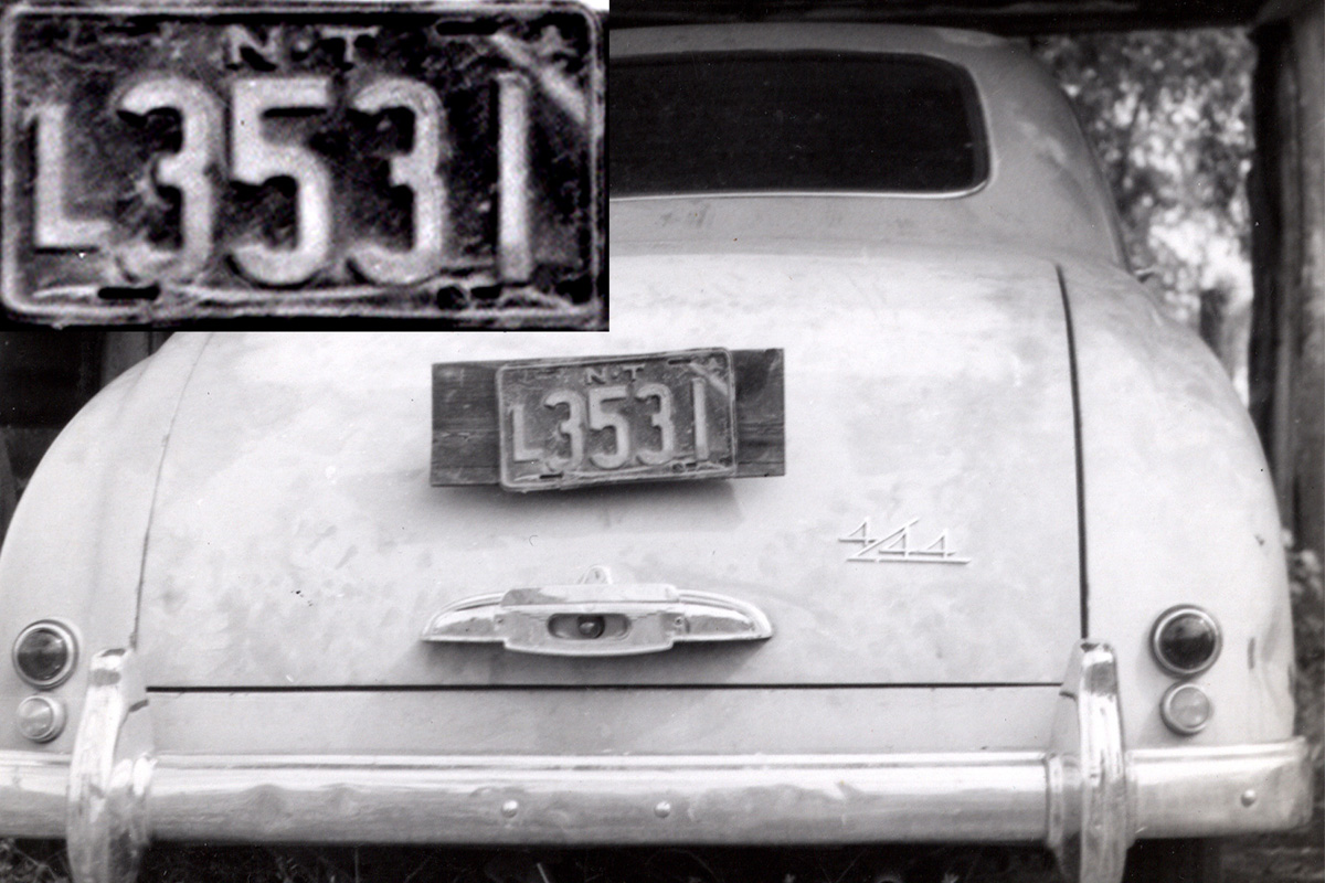 q(AUS)(NT_53-56)(q_cgo)_L_3531_comp_Wolseley444_(s-b)_Bachelor1966VB