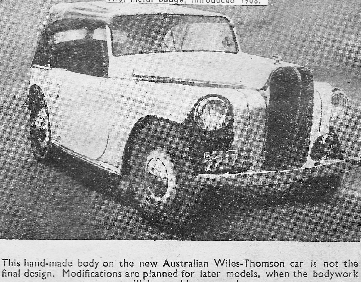 (AUS)(SA_30-66)_sa_2177_Wiles-Thomson_prototype-vbAUS0102KS