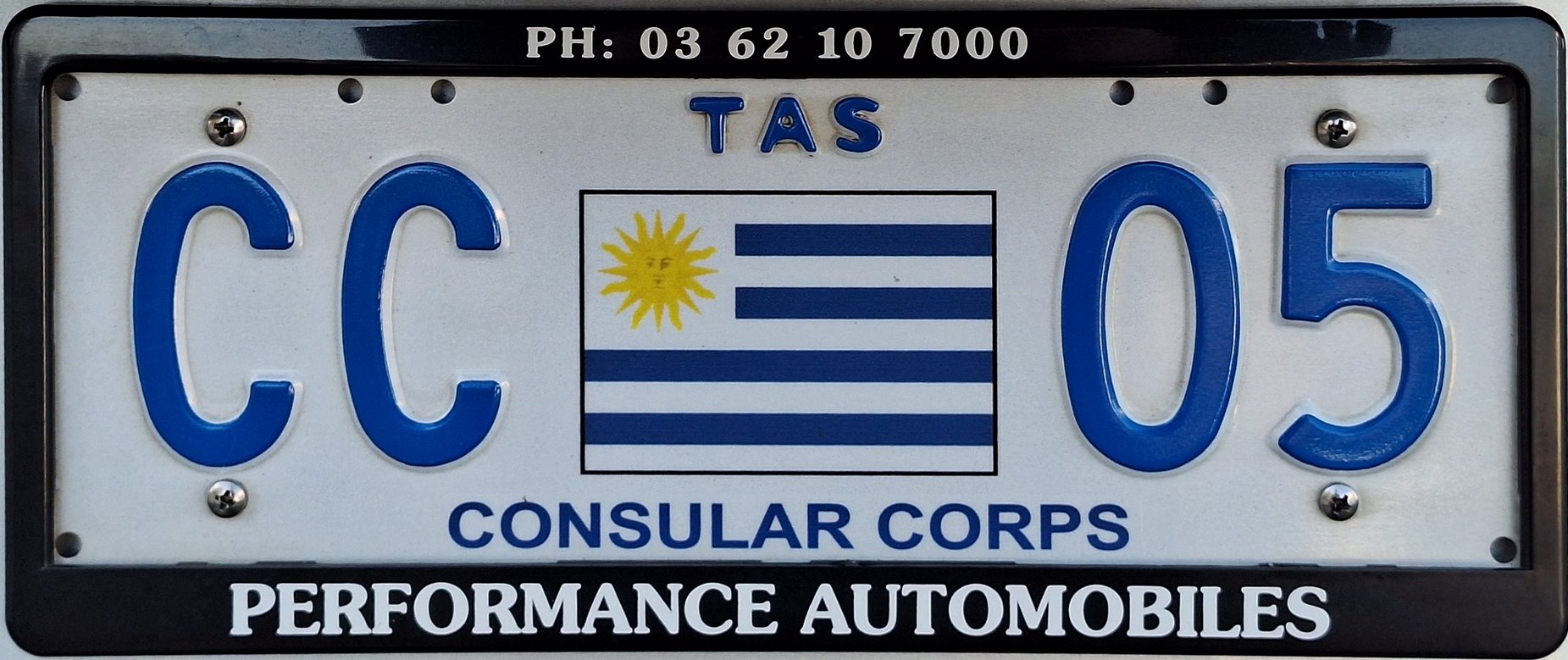 TAS-1994-consular-CC05.f-SHt-27.9.2023-177351.jpg
