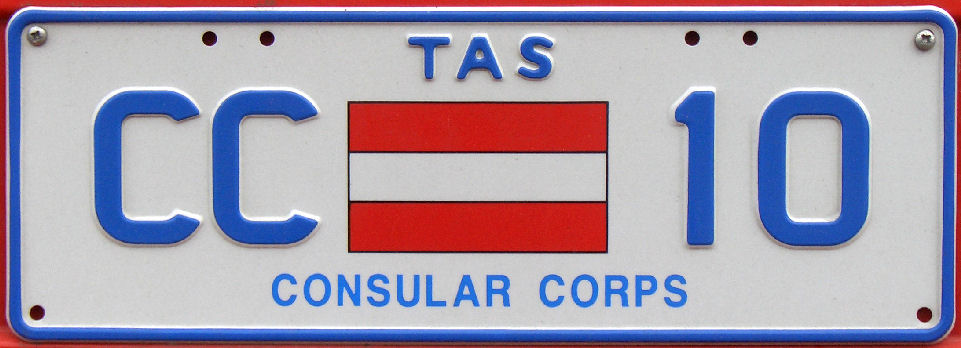 TAS_1998-consular-CC10DW_Eu153.jpg