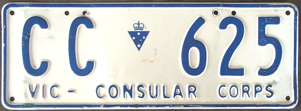 VIC_1994-consular-CC625-JG-54464_Eu147.jpg