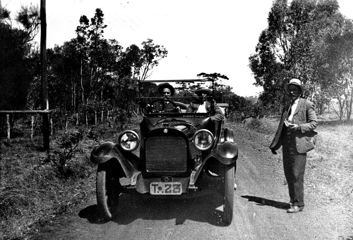 (AUS-WA_shire_Tableland_16-q,20)_T-23_f_1920