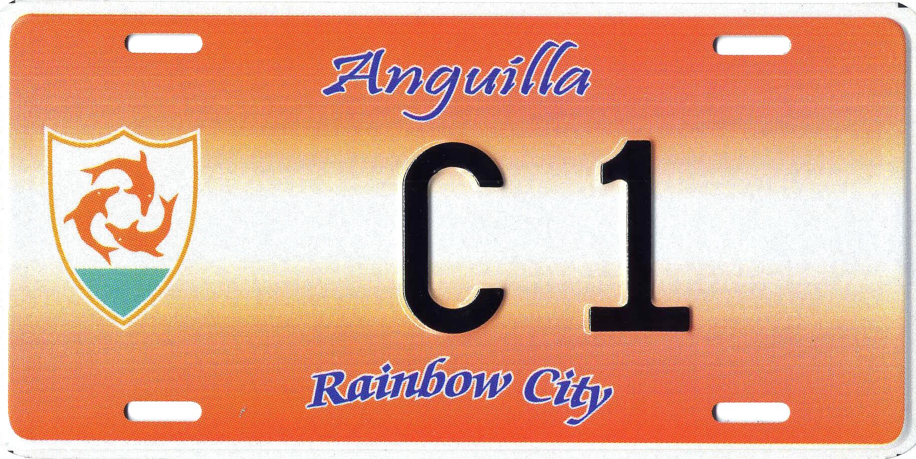 Anguilla_2007-com-sample-DF_EU142.jpg