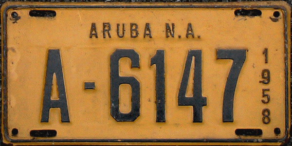 (NA_Aruba_58)_A-6147_(b-y)_vbplatelost_Ford100E-London1959VB
