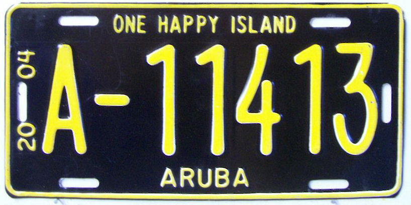 Aruba_2004-pass-A11413_BB.jpg