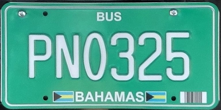 BS-2017-bus-PN0325.r-ID-26.6.2018-151470.JPG