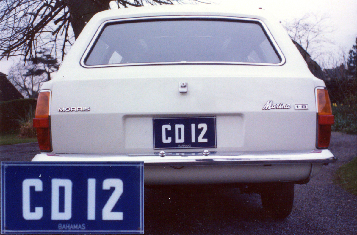(BS_73~cd)_CD_12_comp_MorrisMarina_est-in_GB-1970sVB