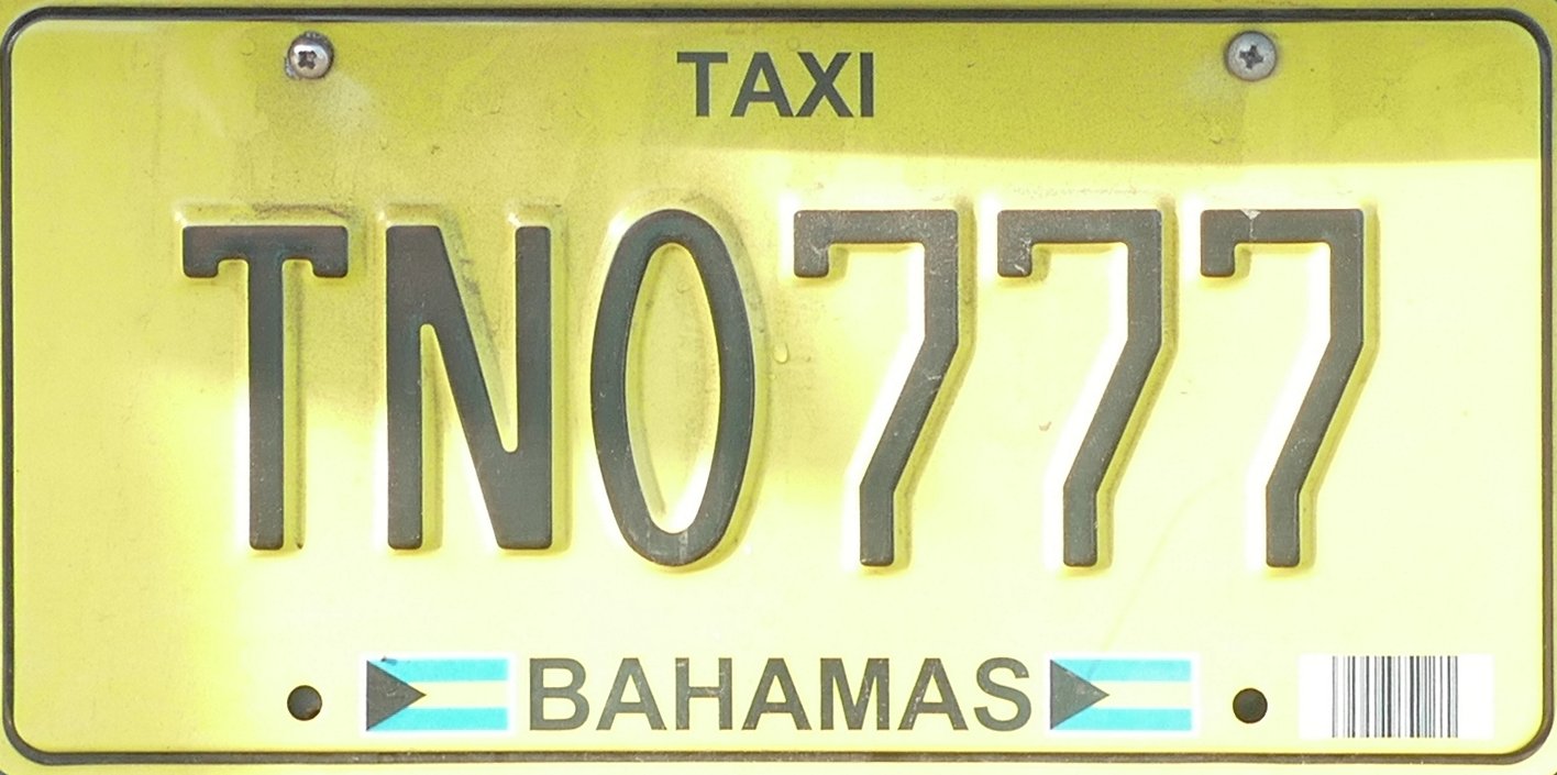 BS-2017-taxi-TN0777.r-IR-25.2.2018-149252.jpg