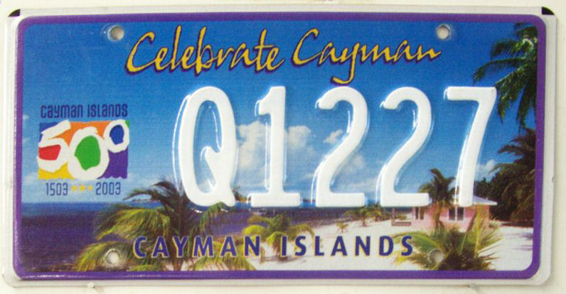Cayman_2002-Q1227_BB.jpg