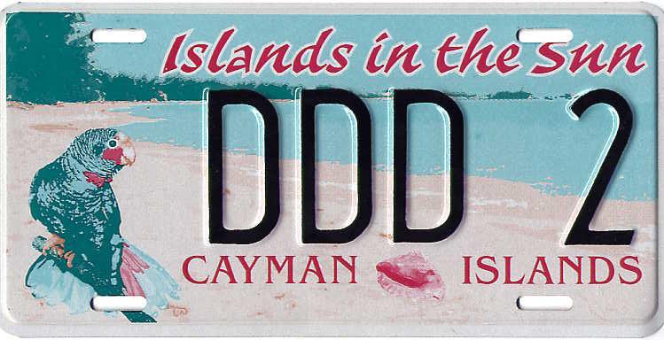 Cayman_2000_InTheSun_DF.jpg